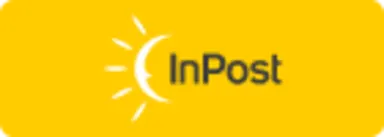 InPost logo