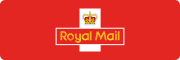 Royal Mail logo
