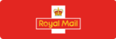 Royal Mail logo