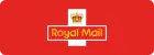 Royal Mail Logo