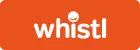 Whistl logo