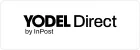 Yodel Direct logo