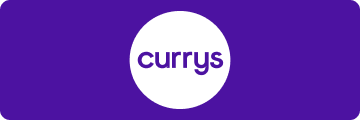 Currys logo