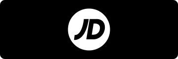 JD Logo