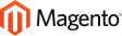 Magento marketplace logo