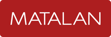 Matalan Logo