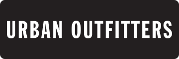 Urban Outfitters Logo